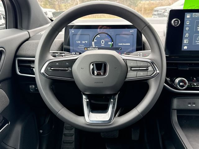 New 2026 Honda Prologue EX image 24