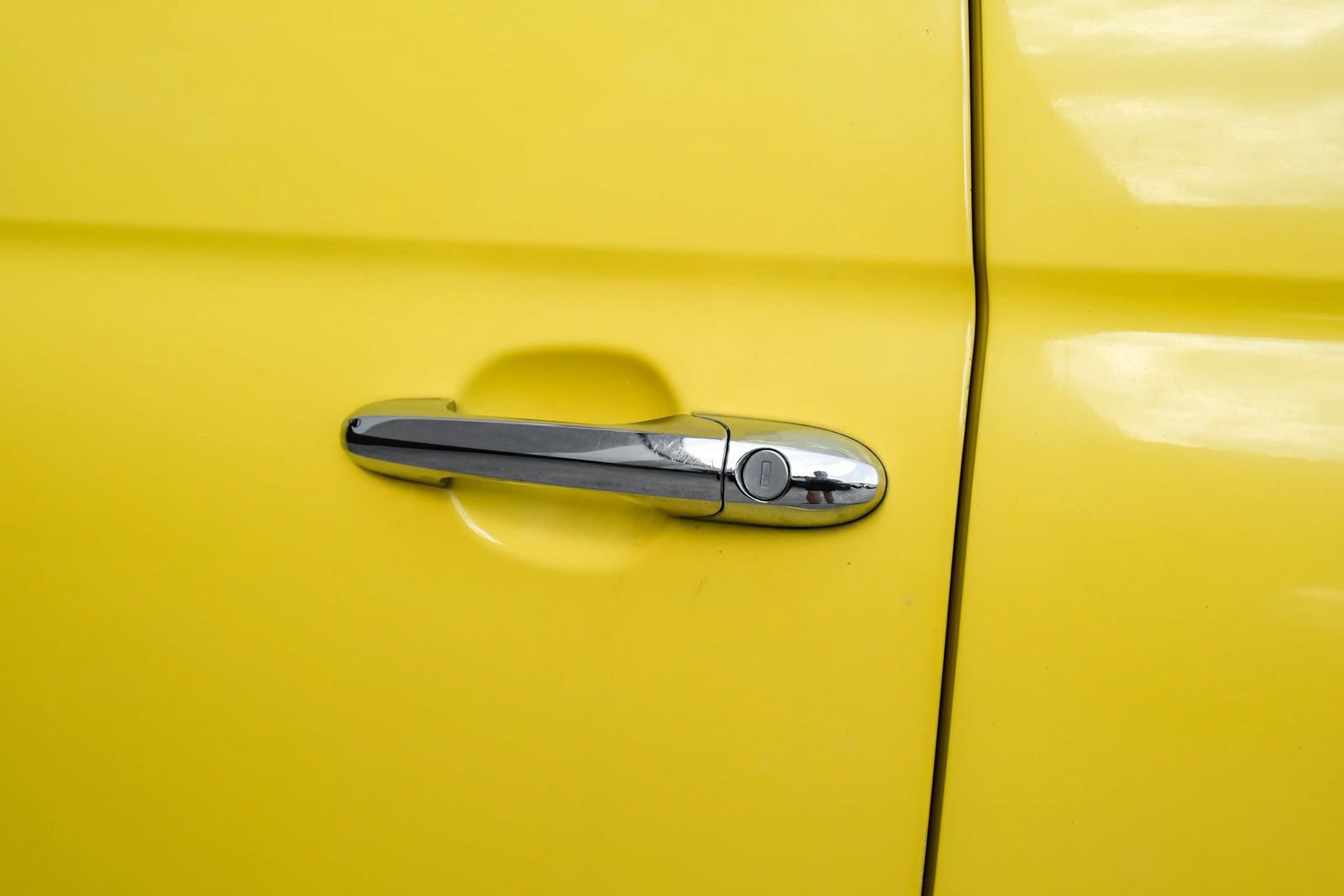 Used 2012 FIAT 500 Lounge FWD image 31