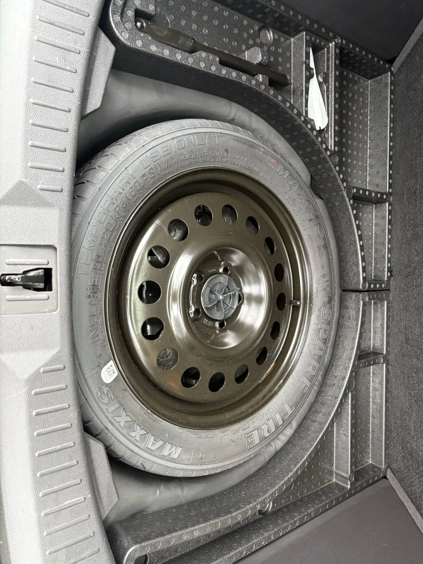 Used 2014 Ford Escape SE image 20