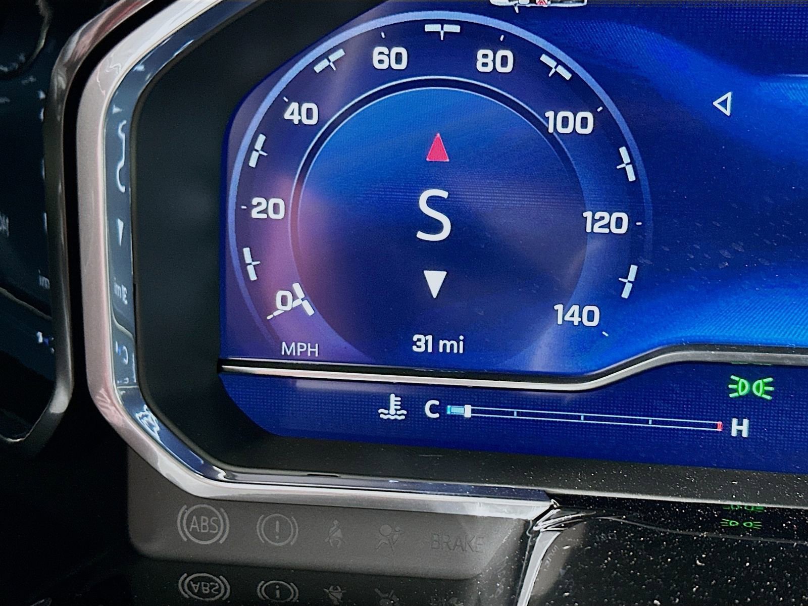 New 2025 Chevrolet Silverado 2500 LT w/ All Star Edition image 13