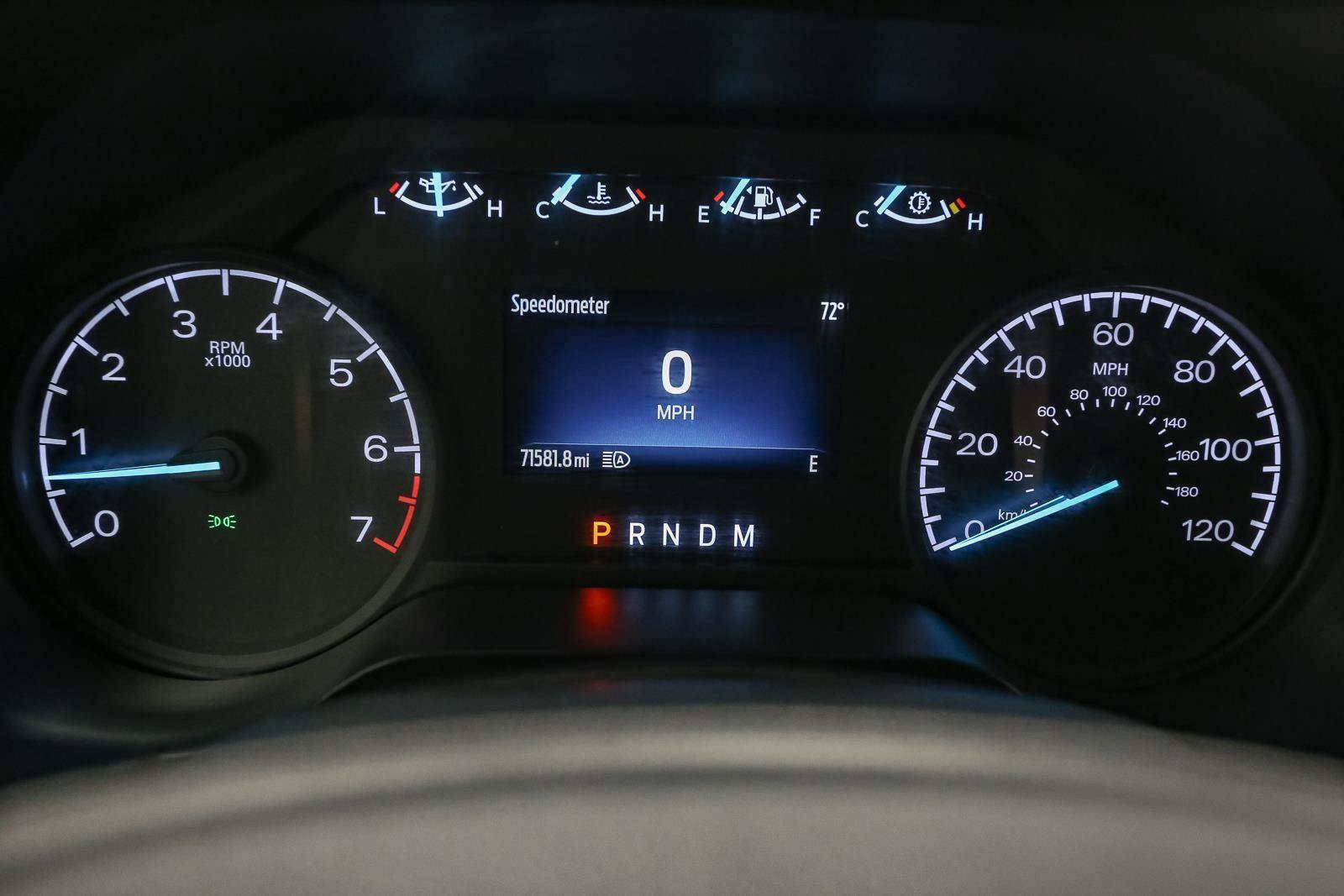 Used 2023 Ford F150 XLT AWD/4WD image 36