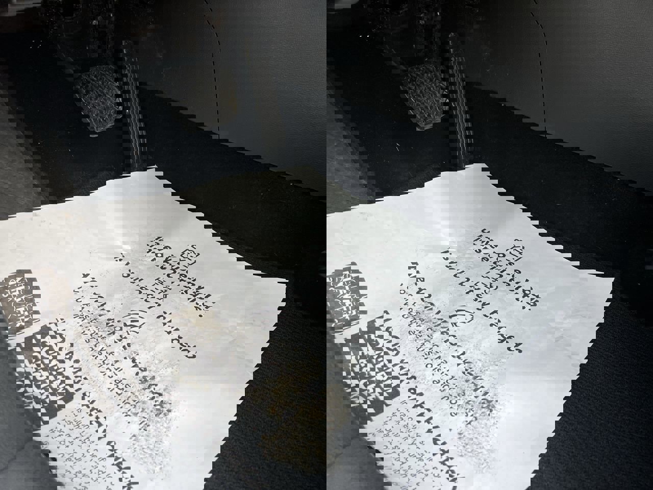 Used 2022 Toyota RAV4 XLE w/ Carpet Mat Package (TMS) image 17