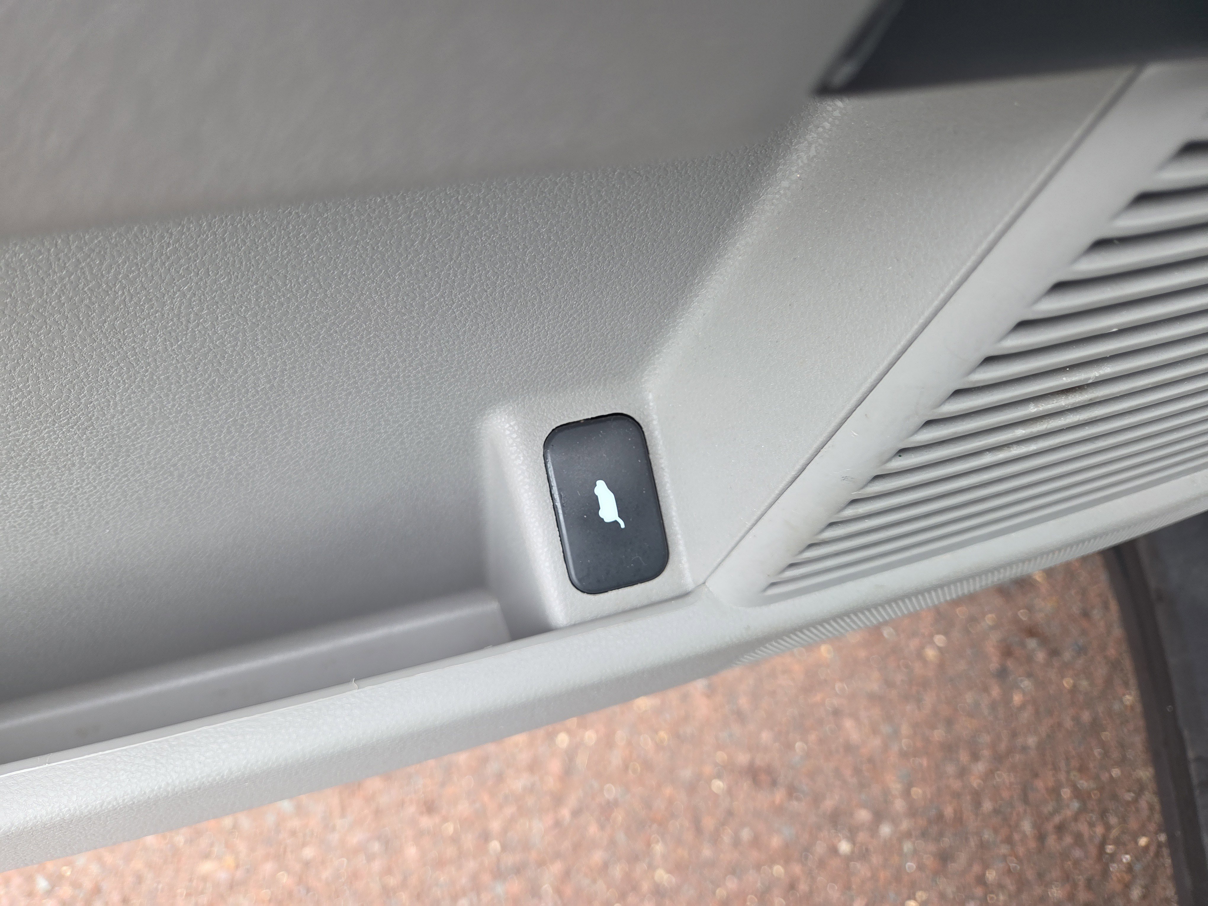 Used 2014 Honda Pilot EX-L image 29