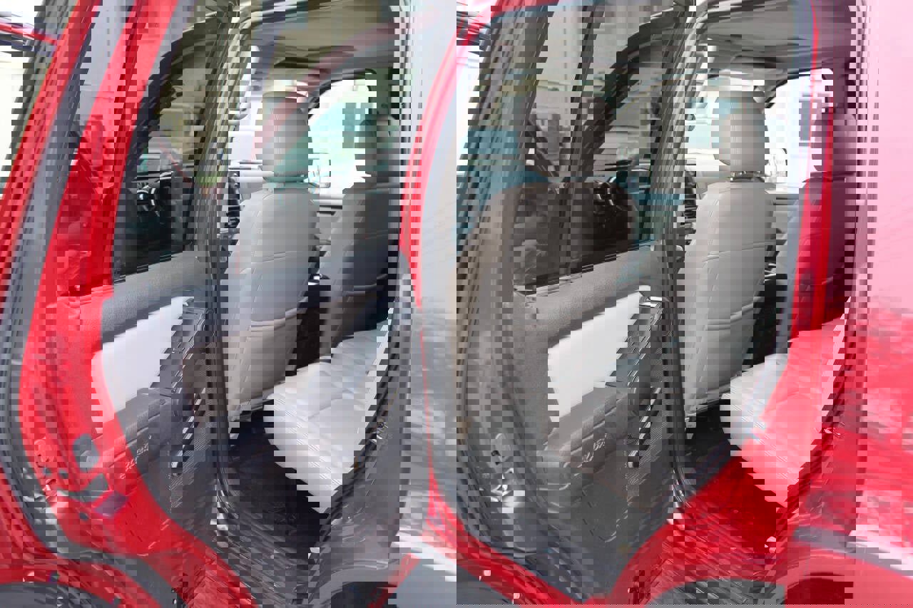 Used 2008 Ford Explorer XLT AWD/4WD image 27