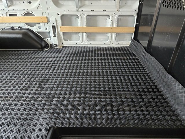 Used 2024 Ford Transit 250 Low Roof w/ Exterior Upgrade Package image 31