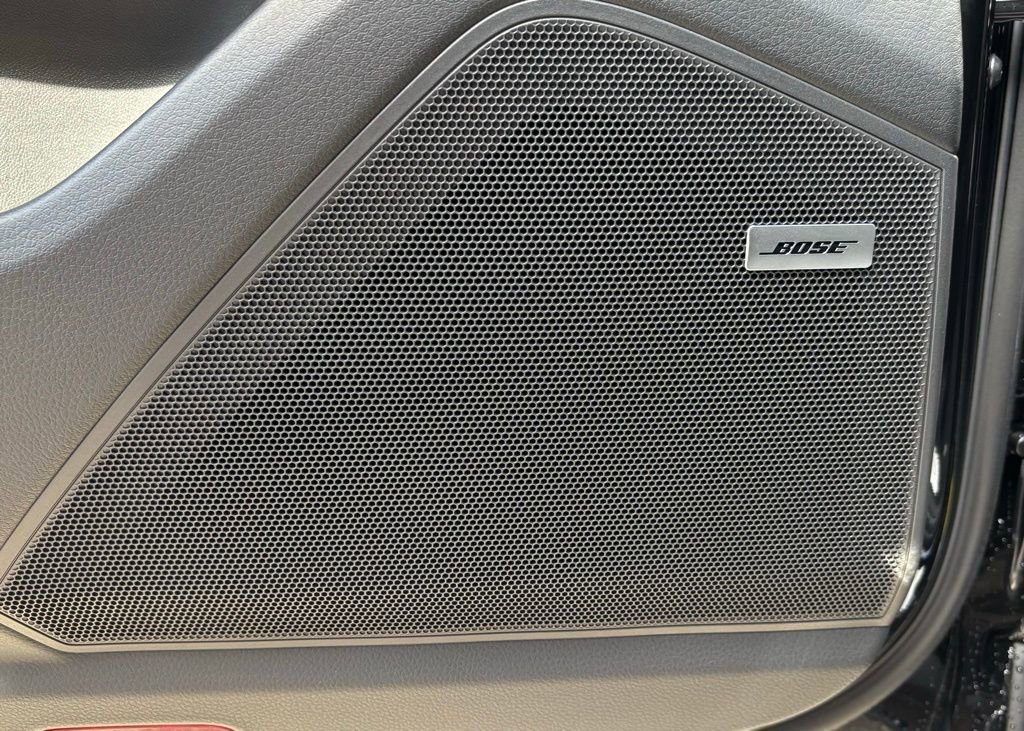 New 2026 Porsche Cayenne image 29