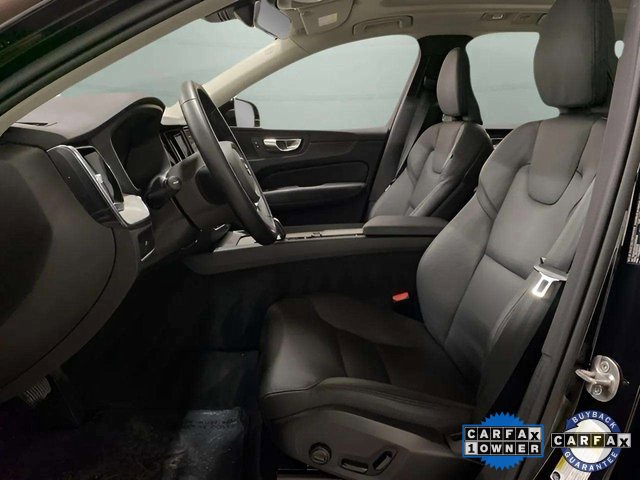 Used 2025 Volvo XC60 B5 Plus image 56