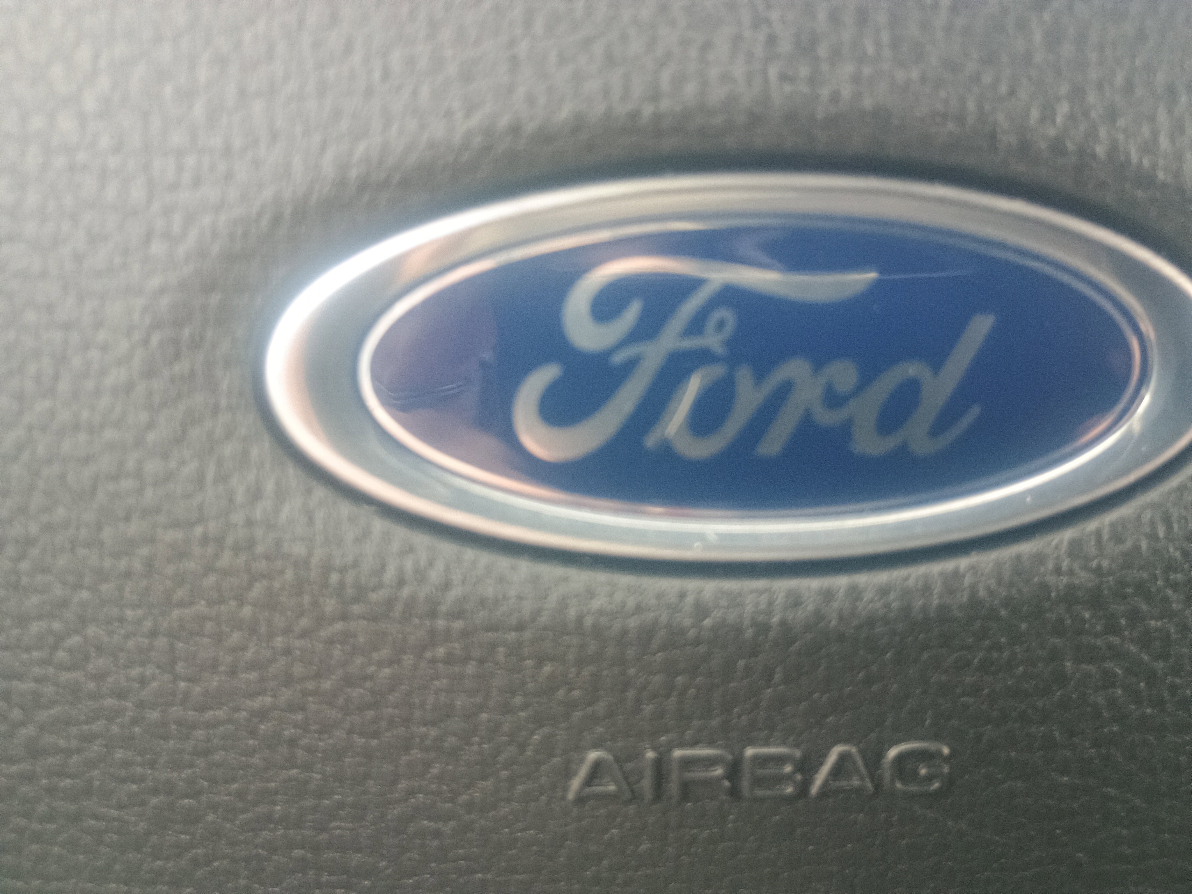 Used 2021 Ford F150 Lariat w/ Equipment Group 502A High image 23