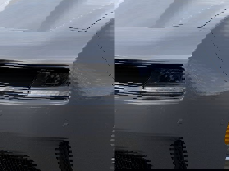 New 2026 Dodge Charger R/T Scat Pack w/ Track Package image 10