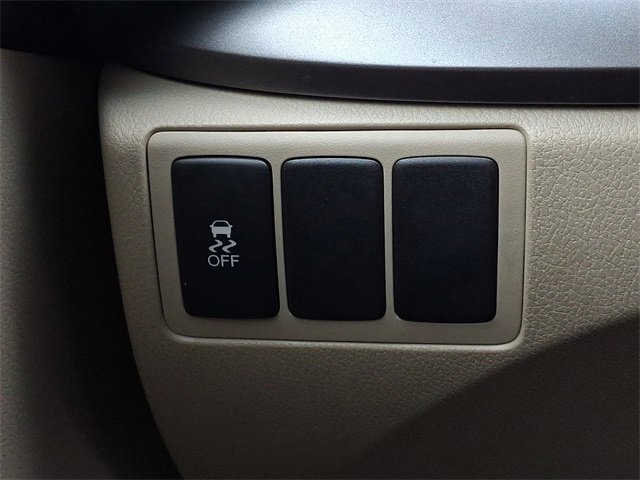 Used 2014 Acura RDX Base image 25