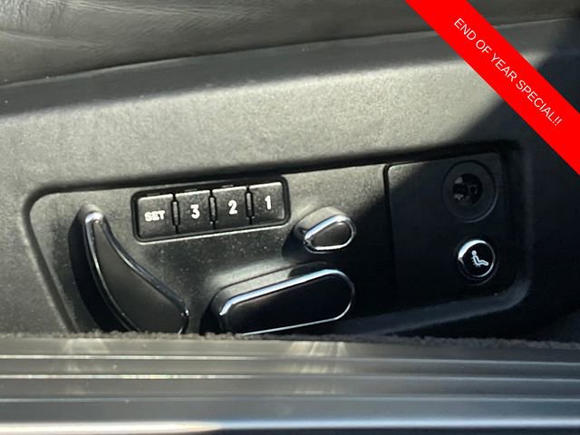 Used 2010 Bentley Continental GT Speed image 15