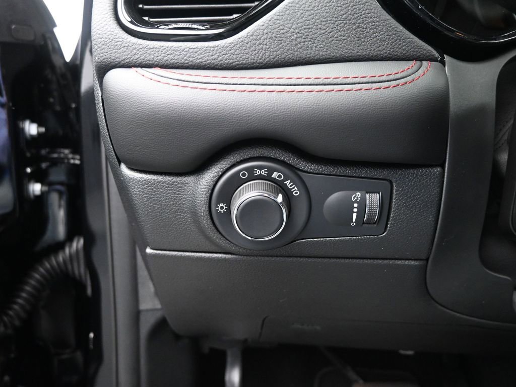 New 2026 RAM 1500 Big Horn image 35