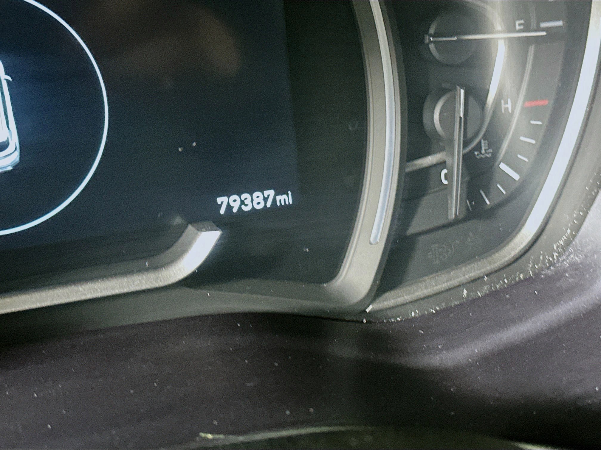 Used 2019 Hyundai Santa Fe Limited FWD image 19