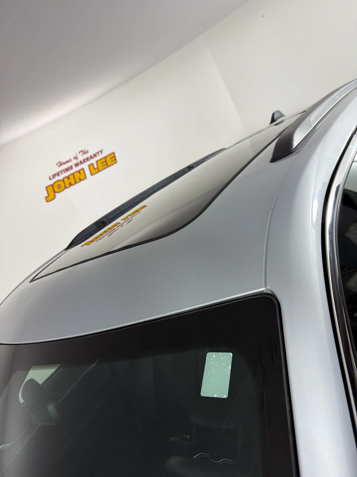 Used 2022 Jeep Grand Cherokee Limited AWD/4WD image 12