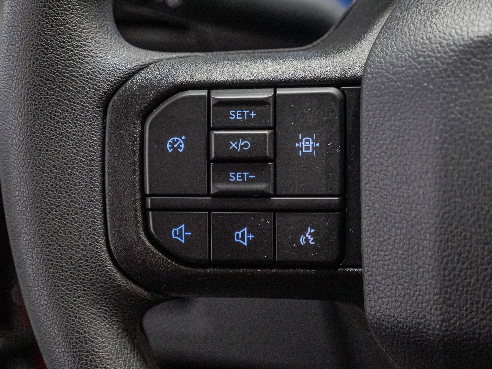 Certified 2023 Ford F150 XLT w/ XTR Package image 34