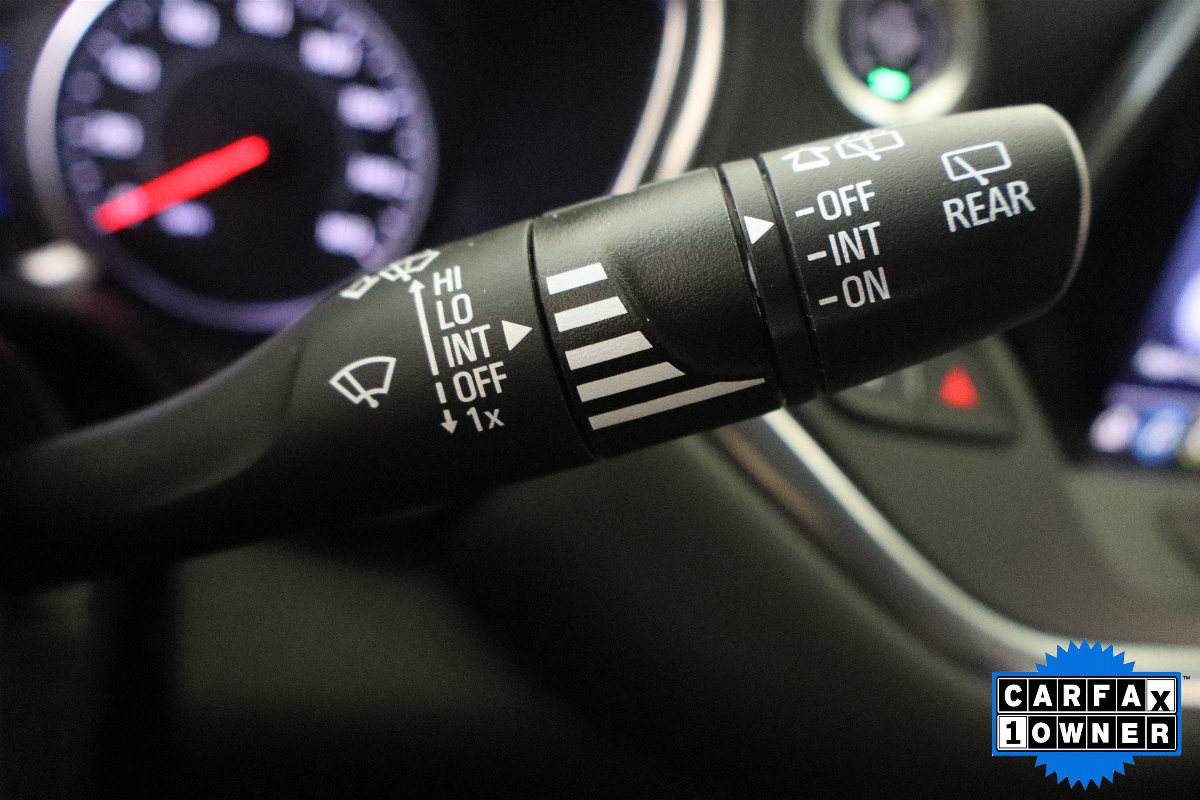 Used 2022 Chevrolet Blazer LT w/ LPO, Black Accent Package FWD image 31