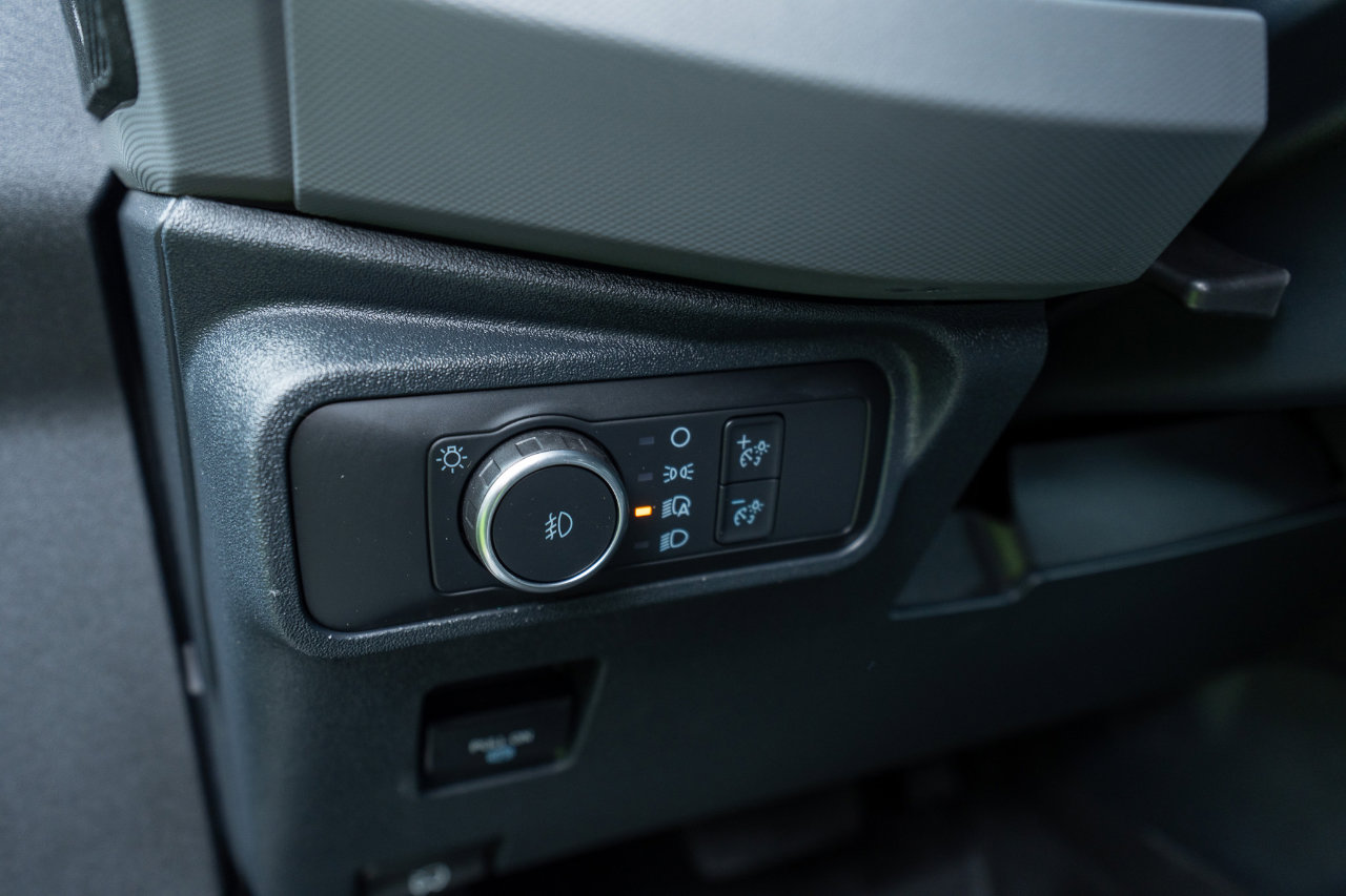 Used 2022 Ford Bronco Black Diamond image 30