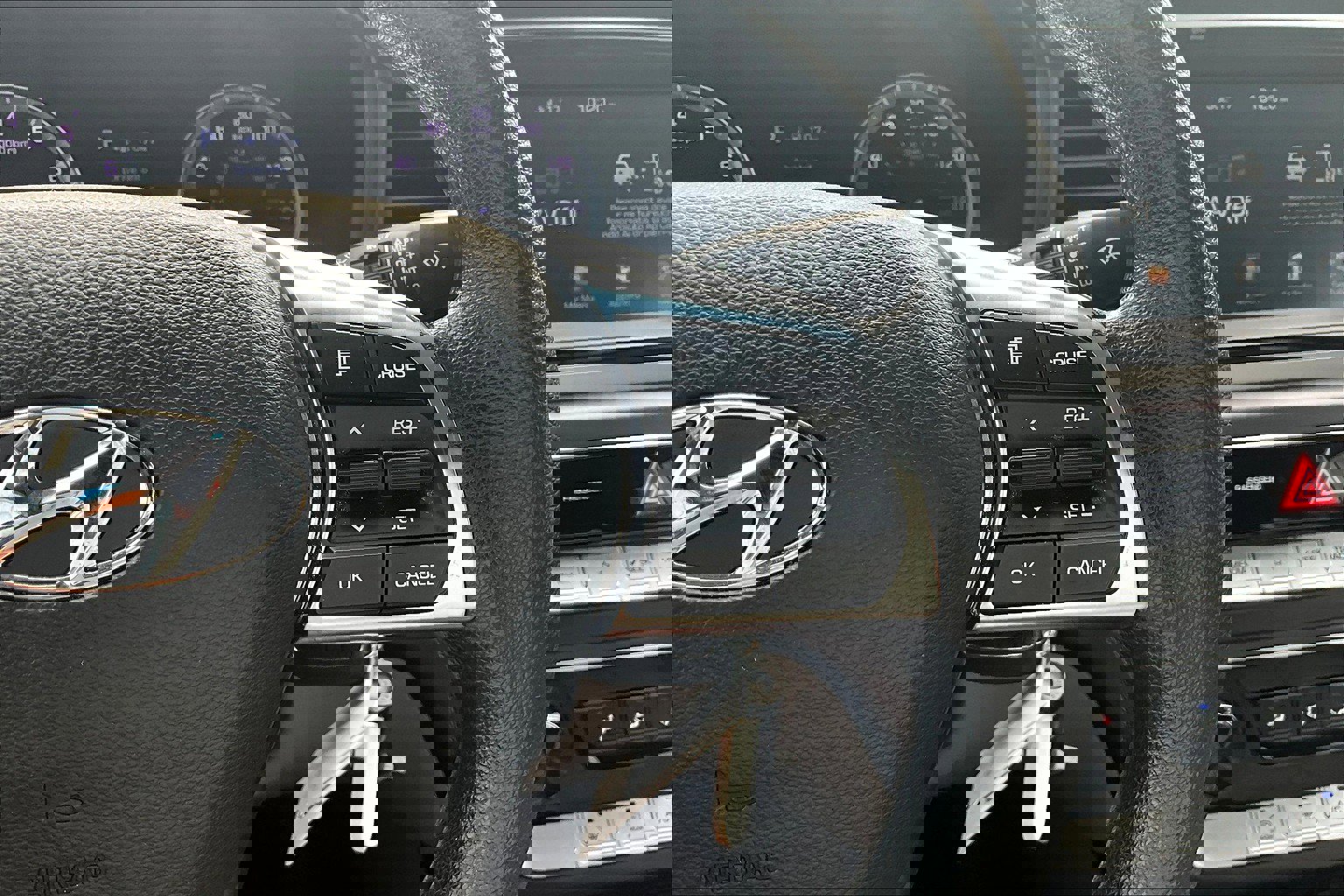 Used 2018 Hyundai Sonata ECO image 23