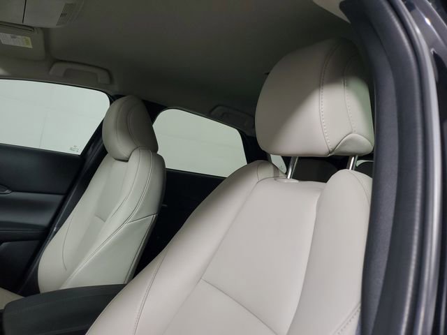 Certified 2023 MAZDA CX-30 AWD 2.5 S w/ Preferred Package image 23