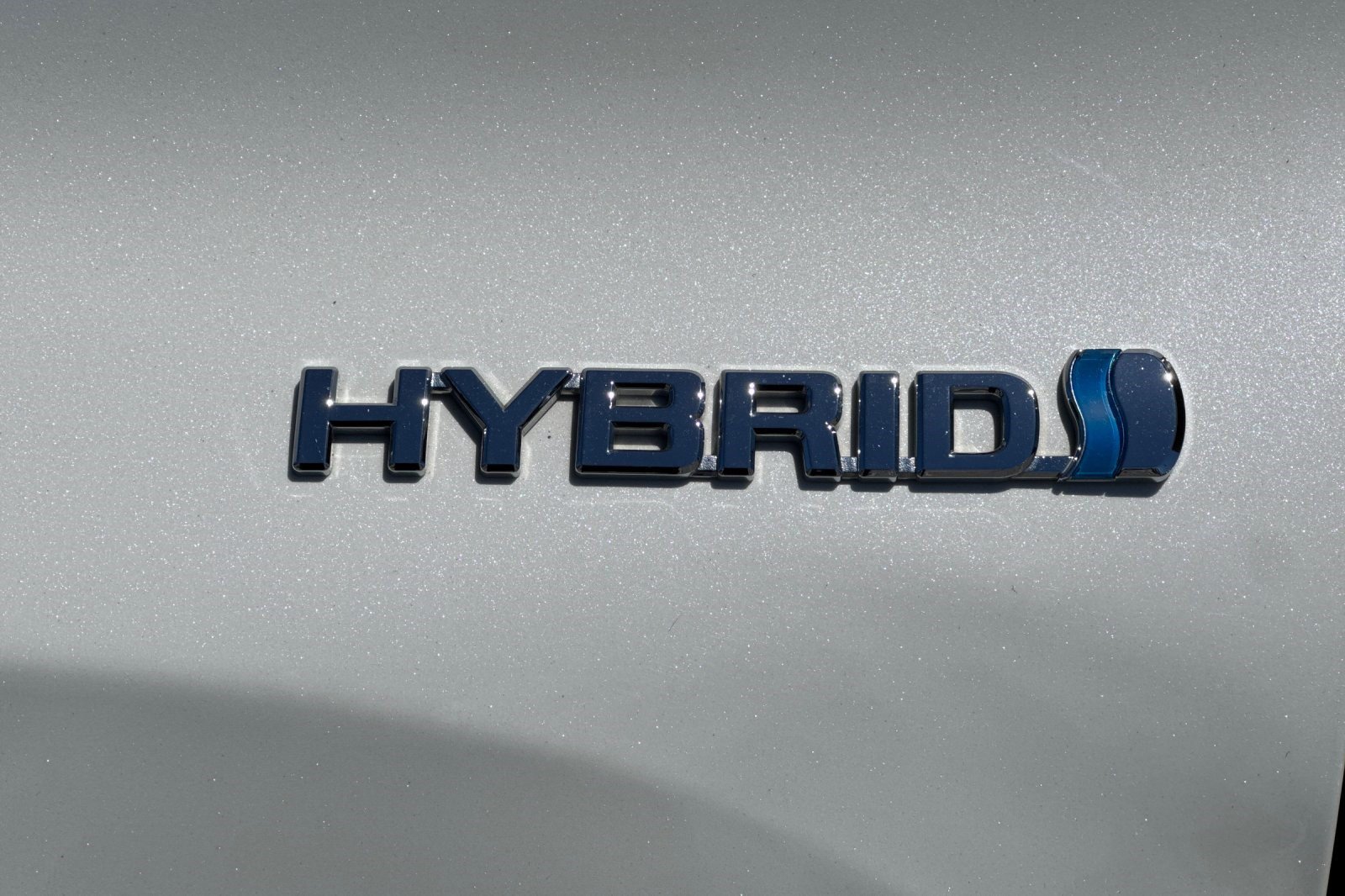 Used 2013 Toyota Highlander 4WD Hybrid w/ Leather Premium Pkg image 28
