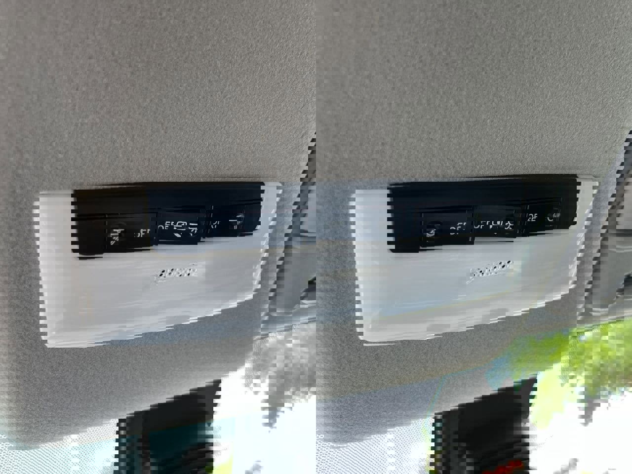 Used 2024 Nissan Versa S image 19