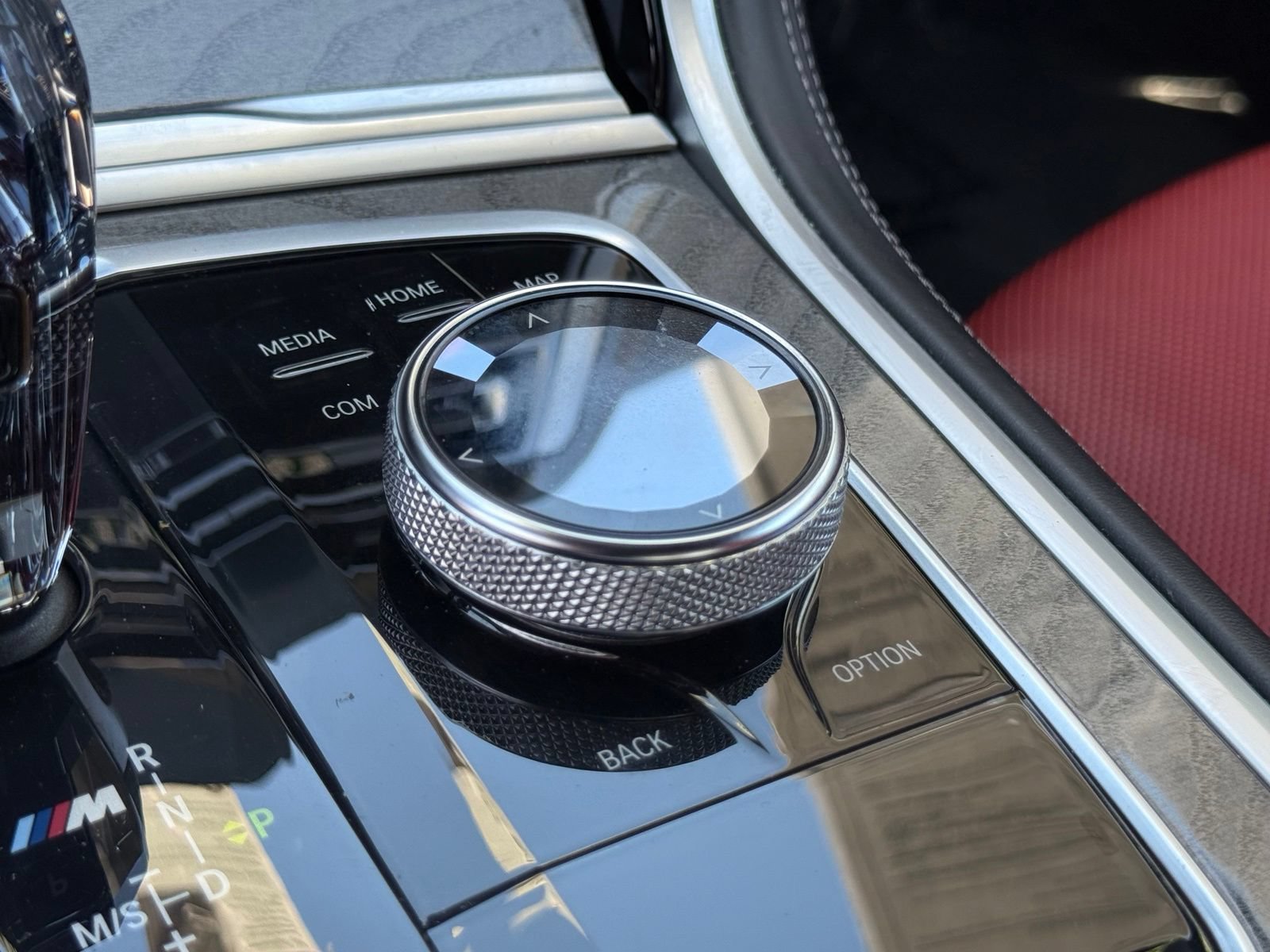 Used 2019 BMW M850i xDrive Coupe AWD/4WD image 34