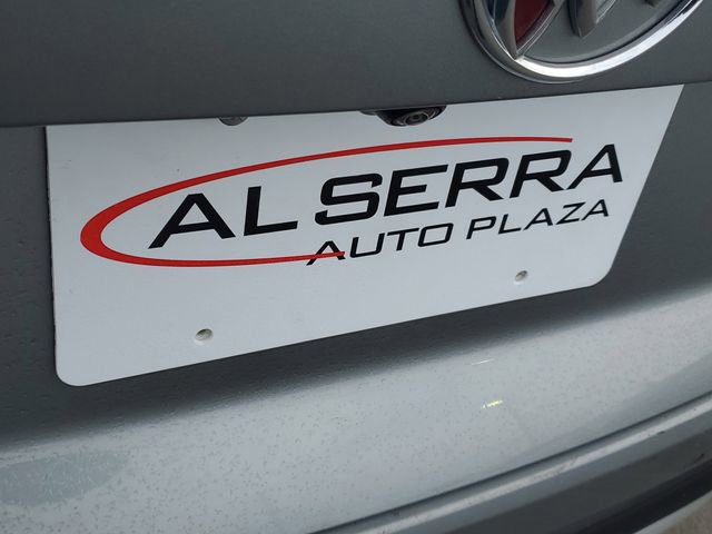 Certified 2023 Buick Envision Essence image 7