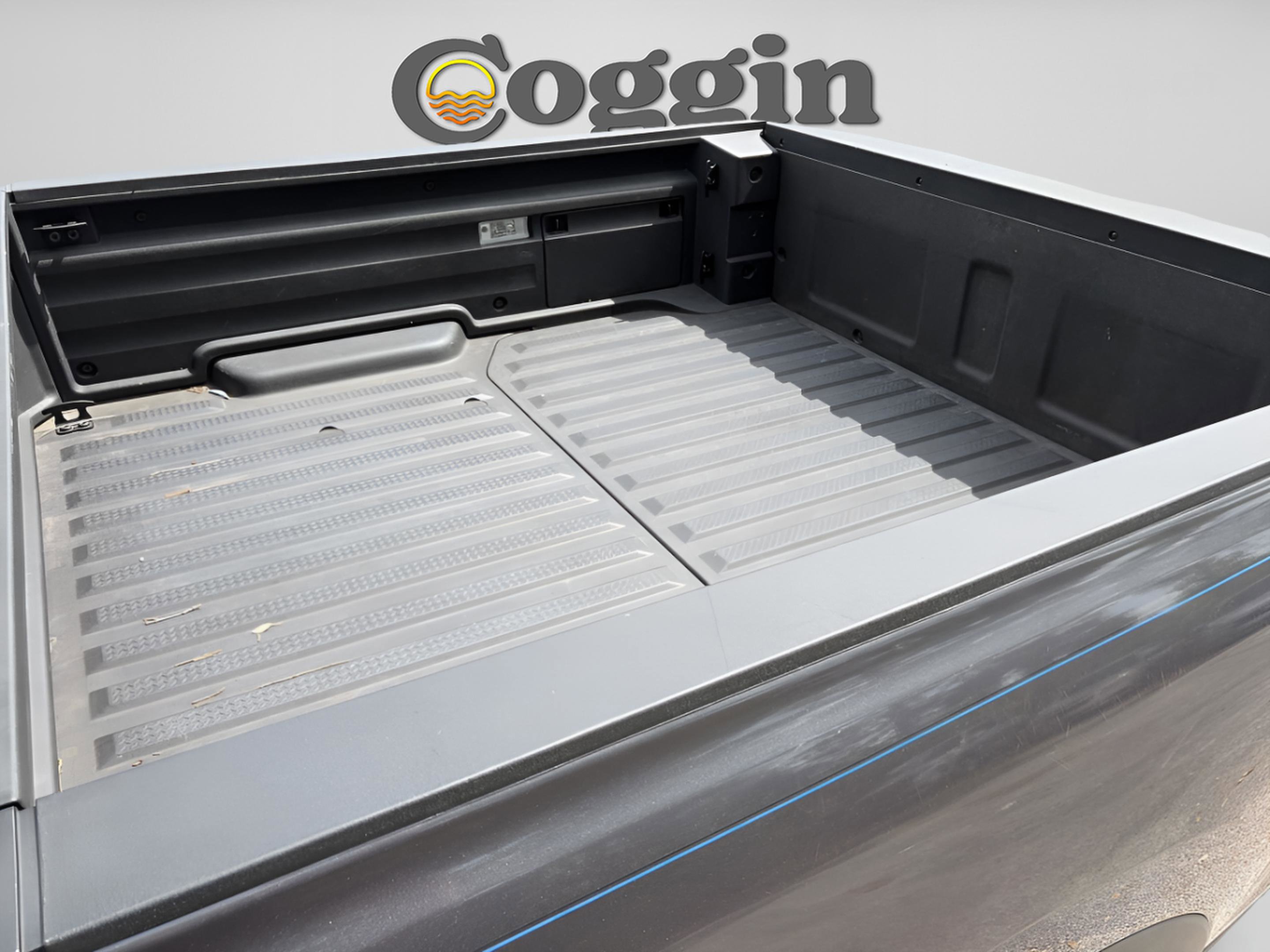 Certified 2024 Honda Ridgeline RTL image 28