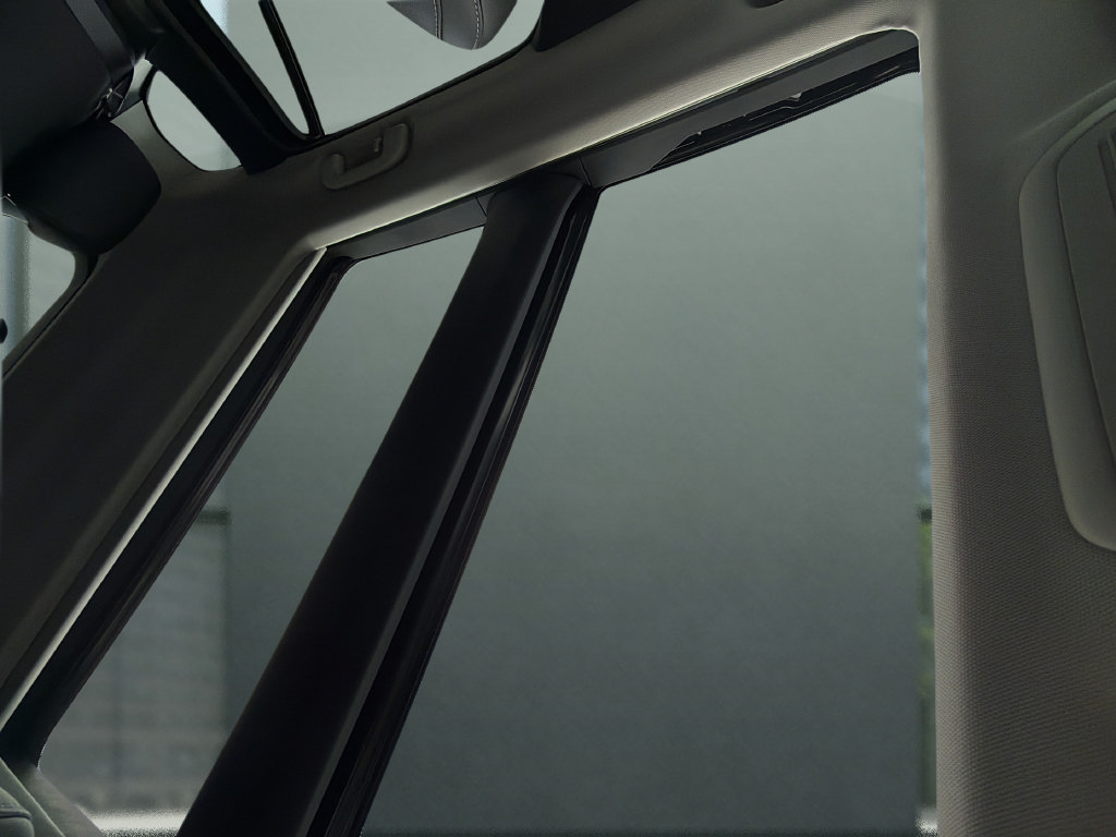 New 2026 MAZDA CX-50 AWD 2.5 S w/ Weather Package image 16