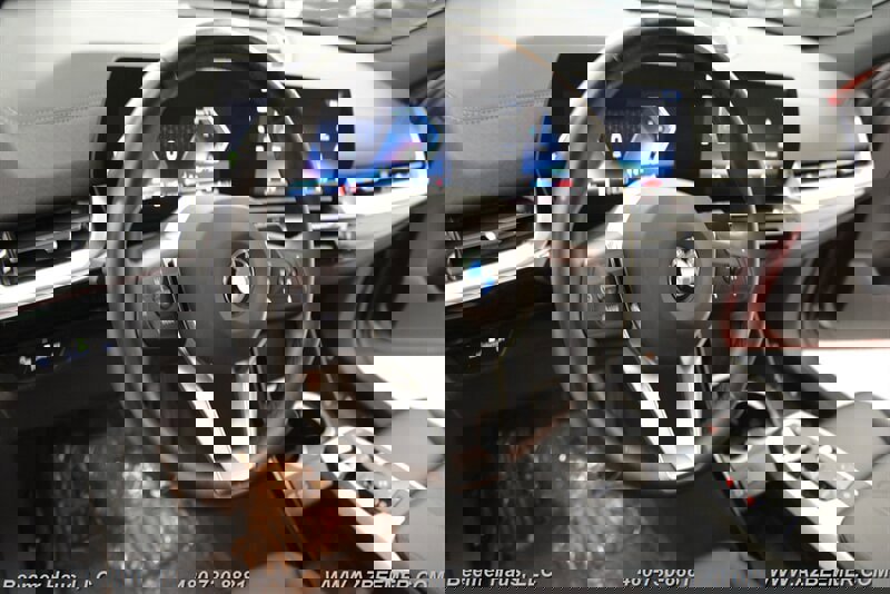 Used 2024 BMW X2 xDrive28i image 29