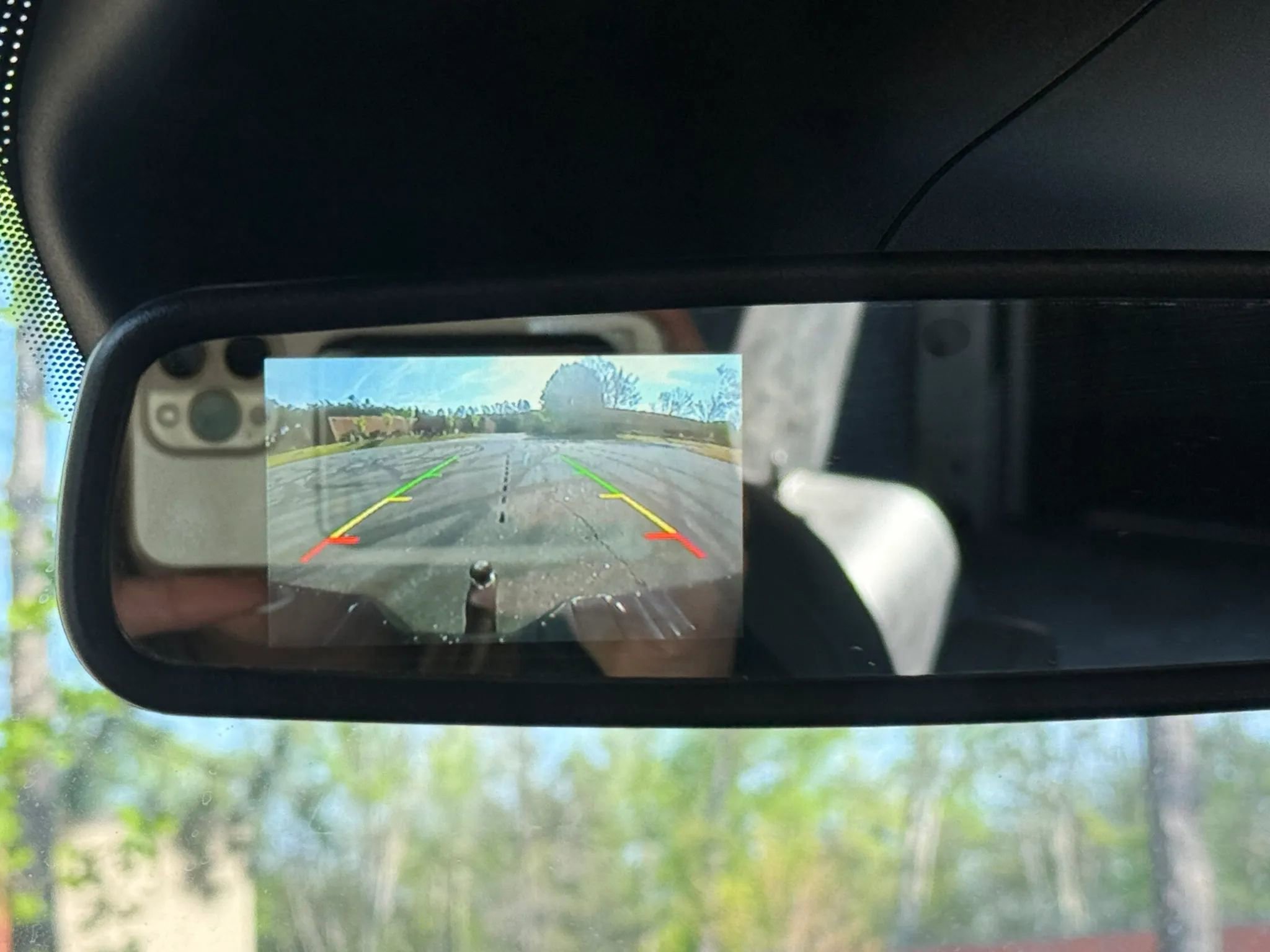 Used 2019 Ford Transit 150 130 Low Roof image 21