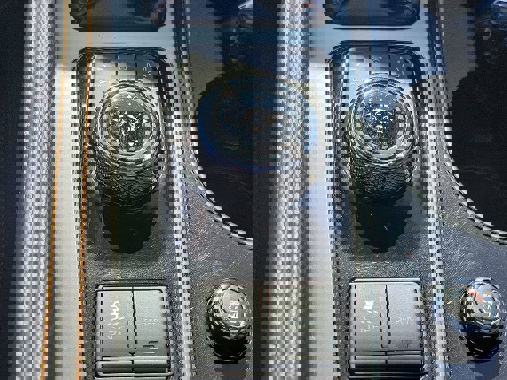 Used 2022 Nissan Maxima SR image 30