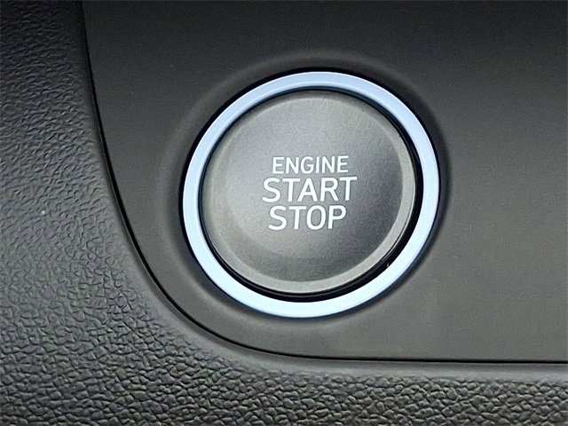 New 2026 Hyundai Elantra N image 13