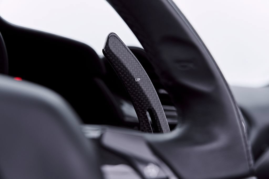 Used 2019 Ferrari 488 Spider RWD image 71