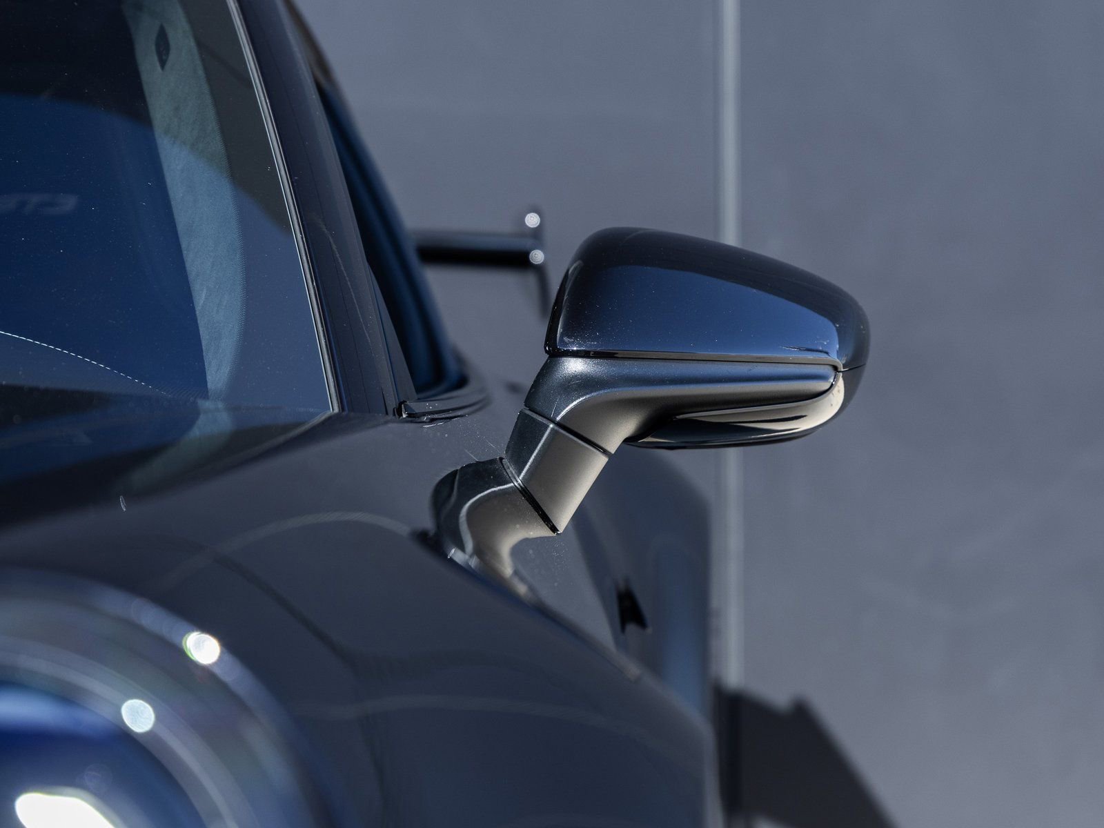 Certified 2026 Porsche 911 GT3 image 23