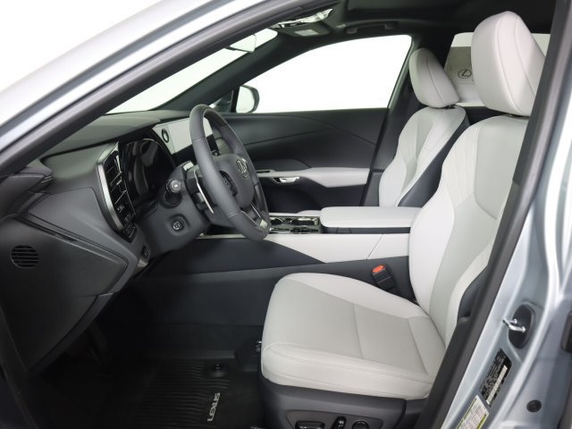 New 2026 Lexus RX 350 Premium w/ Convenience Package FWD image 12
