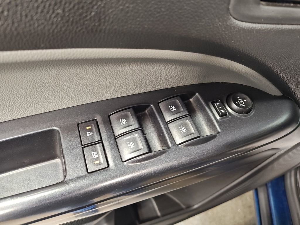 Used 2019 Chevrolet Colorado W/T w/ WT Convenience Package image 17