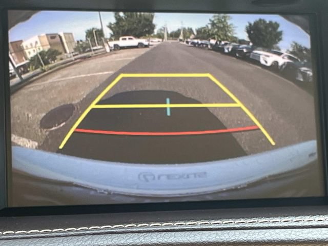 Used 2018 Lexus ES 350 w/ Navigation System Package FWD image 42