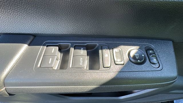 Used 2023 Honda CR-V Sport image 24