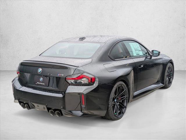 New 2026 BMW M2 w/ Lighting Package video 2