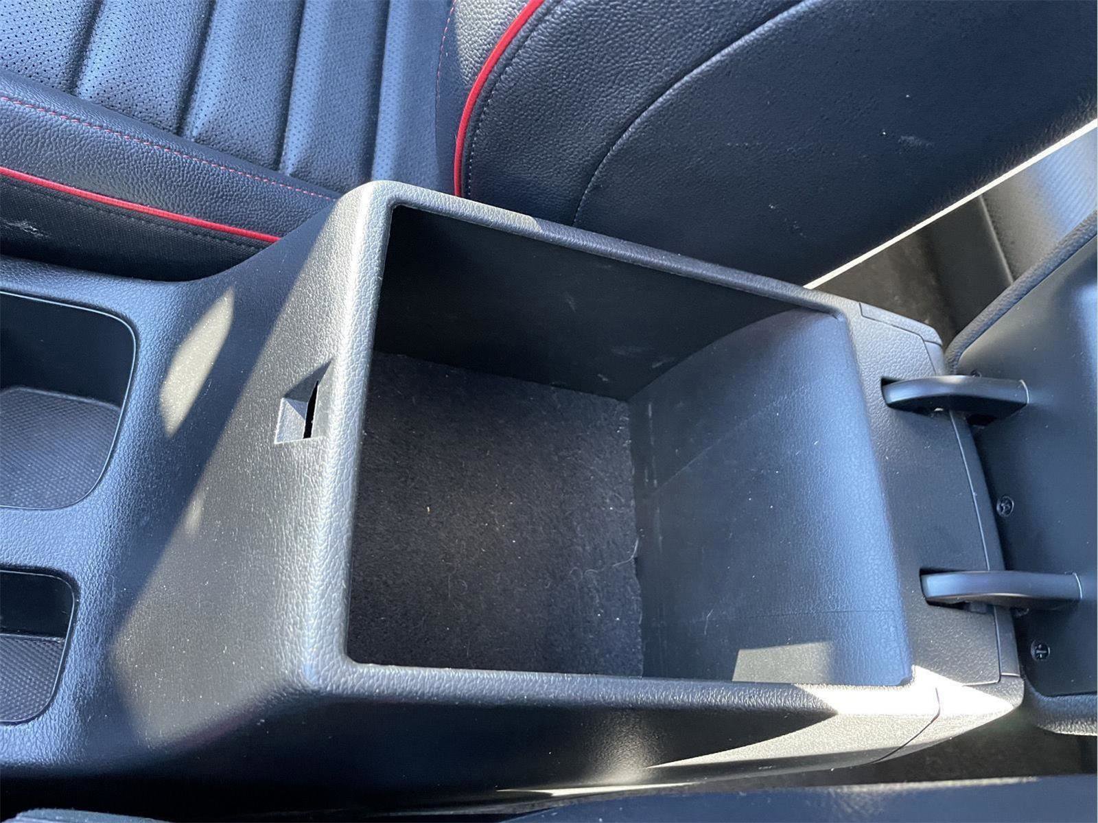 Used 2023 Kia Forte GT w/ GT2 Package image 31