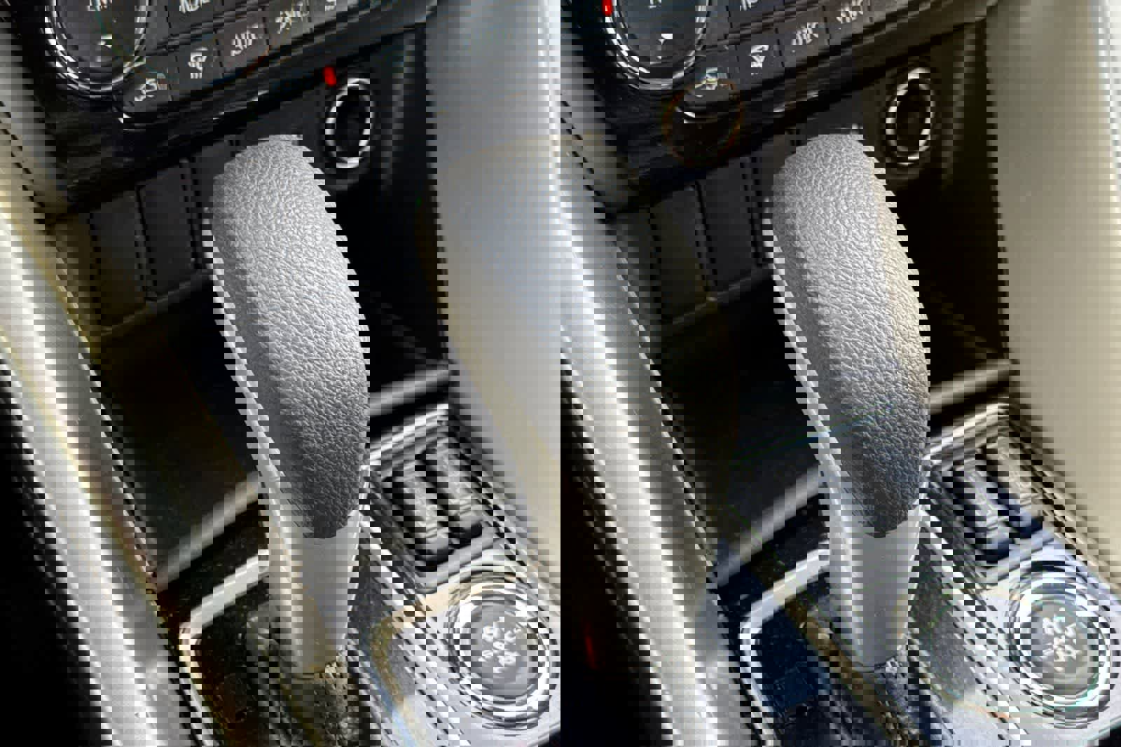 Used 2024 Mitsubishi Eclipse Cross SE image 23