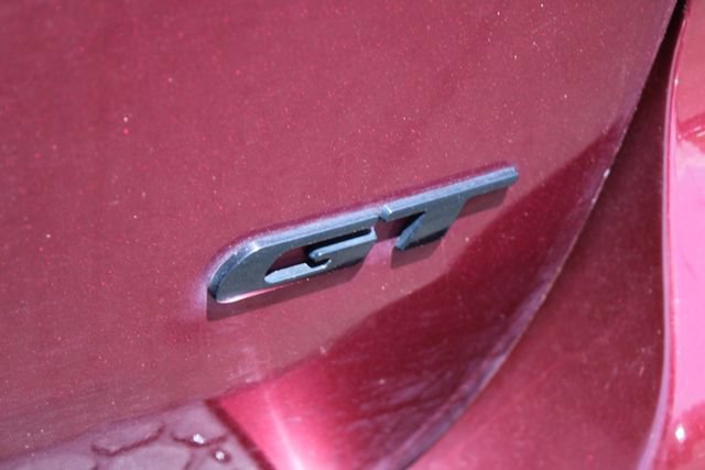 Used 2018 Dodge Durango GT AWD/4WD image 32