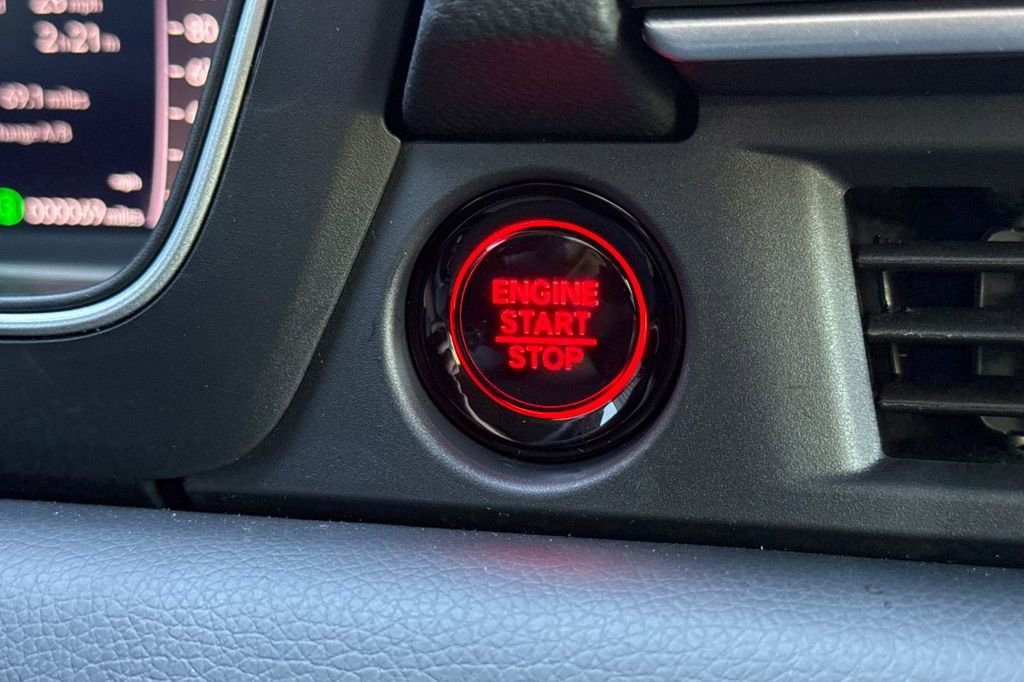 New 2026 Honda Pilot EX-L image 27