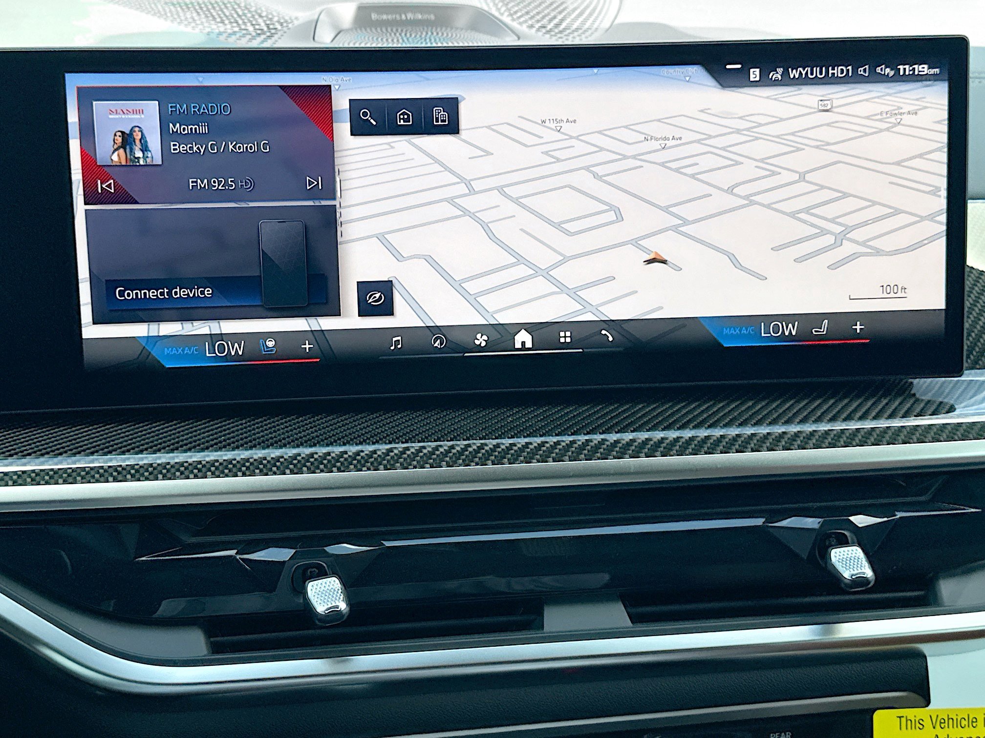 New 2026 BMW X5 M60i image 33