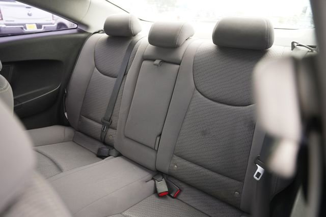 Used 2013 Hyundai Elantra image 11