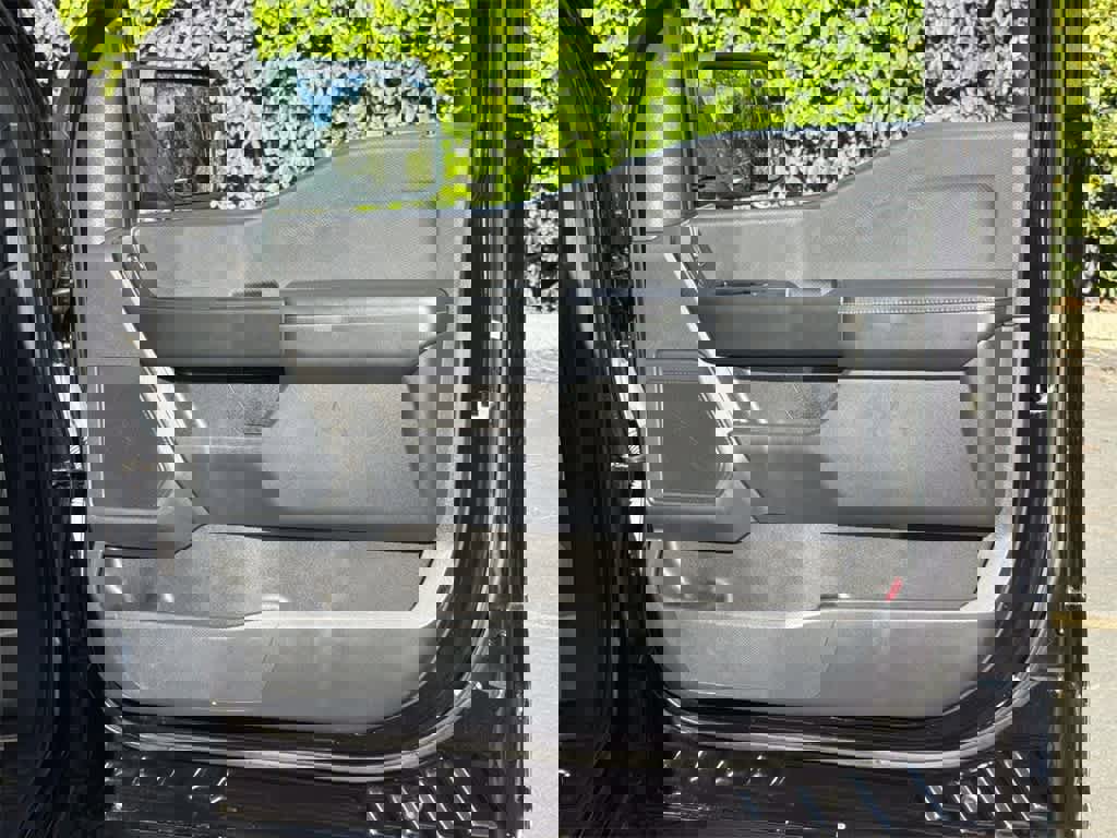 Used 2024 Ford F150 STX image 32