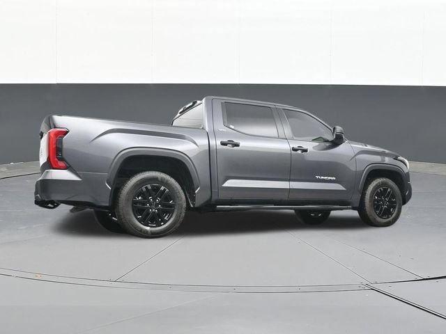 Used 2024 Toyota Tundra SR5 RWD image 50