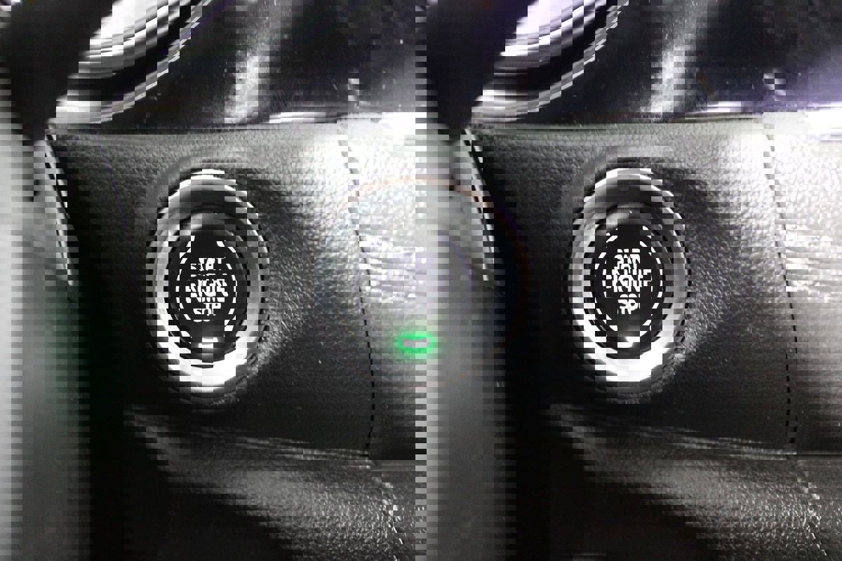 Used 2021 Buick Encore GX Select image 15