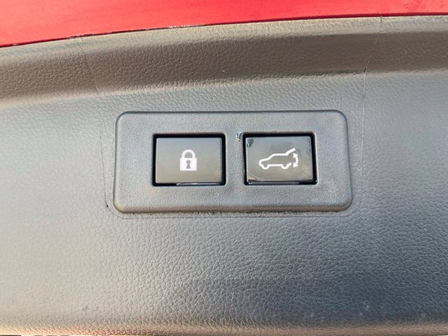 Certified 2024 Subaru Outback Premium AWD/4WD image 11